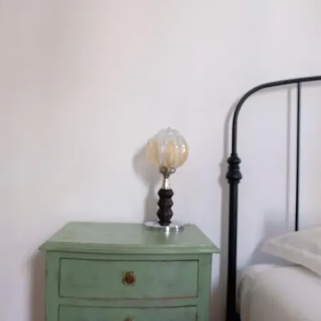 Guest house Poets Privates